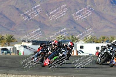 media/Feb-26-2023-CVMA (Sun) [[c890c6e7db]]/Race 18 Supersport Middleweight/